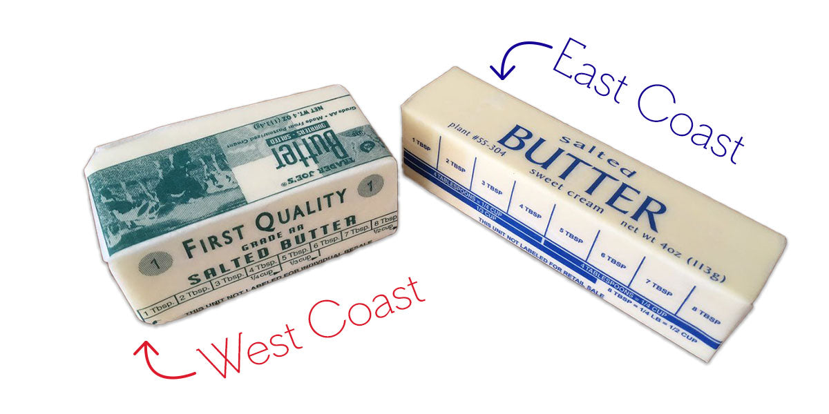 http://www.butteriedish.com/cdn/shop/articles/east_vs_west_butter.jpg?v=1664573669