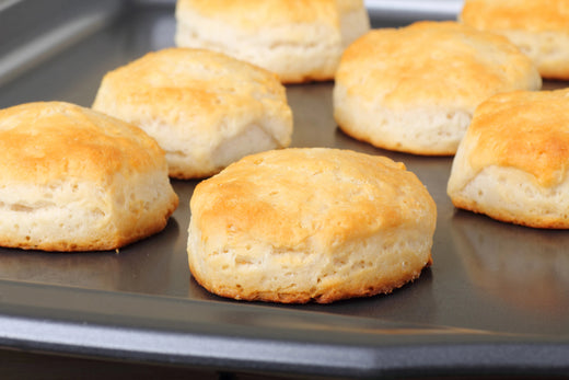 Busy Day Biscuit Recipe: A Southern Classic You’ll Love