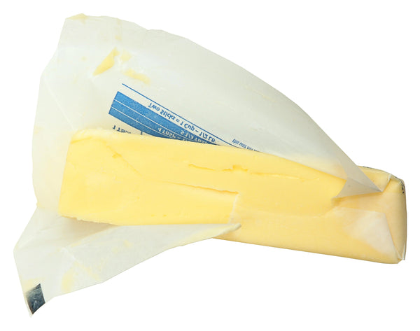 Don’t Toss Butter Wrappers! 8 Clever Ways to Use Them