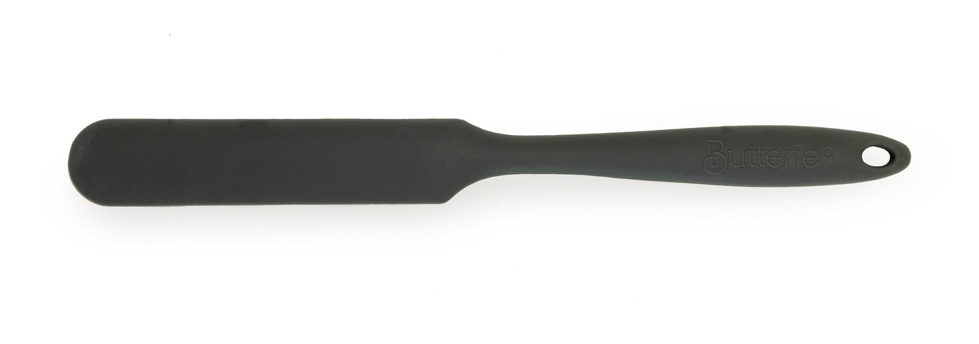 Non-Stick Silicone Spatula