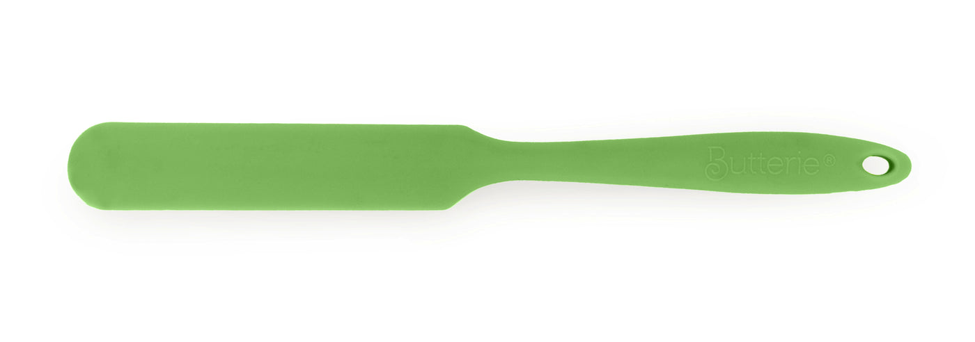 Non-Stick Silicone Spatula