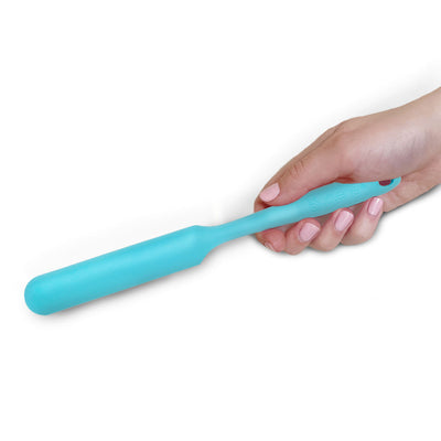 Non-Stick Silicone Spatula