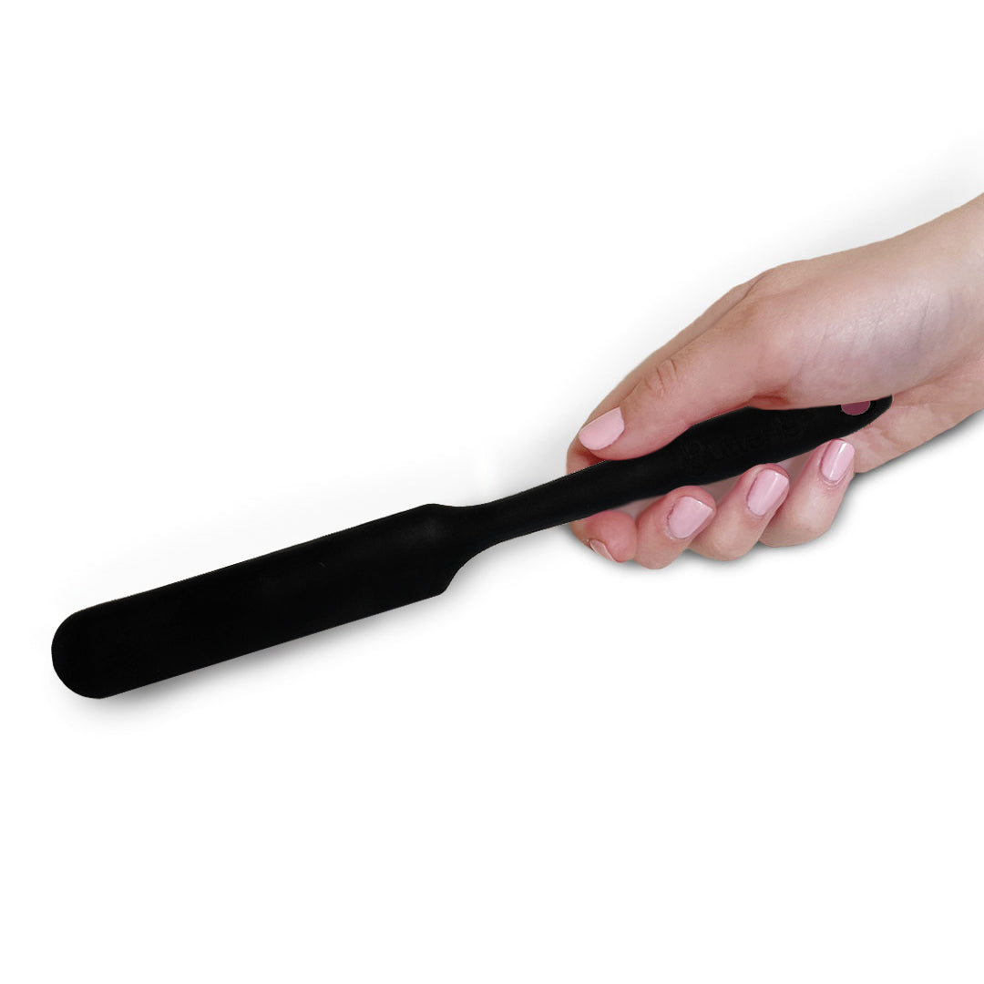 Non-Stick Silicone Spatula