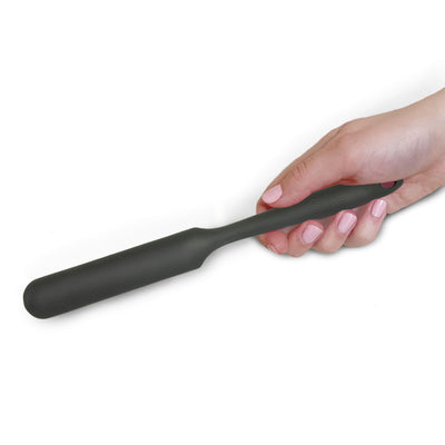 Non-Stick Silicone Spatula