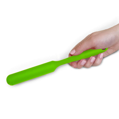 Non-Stick Silicone Spatula