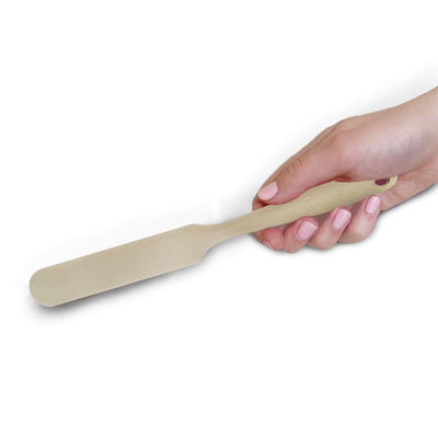 Non-Stick Silicone Spatula