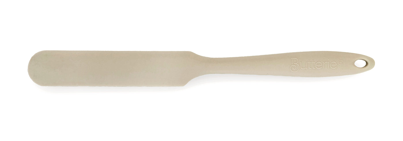 Non-Stick Silicone Spatula