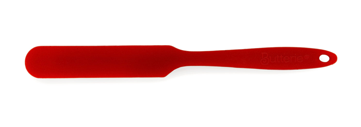 Non-Stick Silicone Spatula