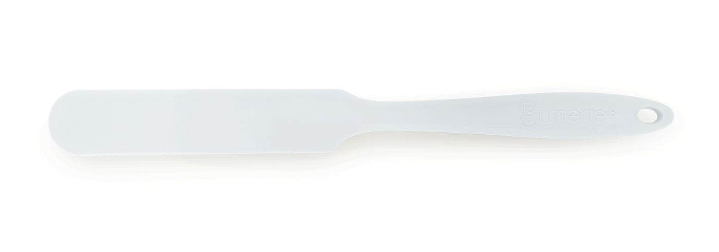 Non-Stick Silicone Spatula