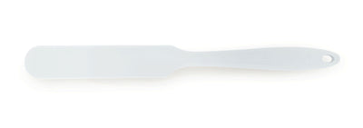 Non-Stick Silicone Spatula