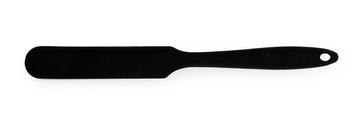 Cookie spatula s/s spat-cs - eCakeSupply - eCakeSupply